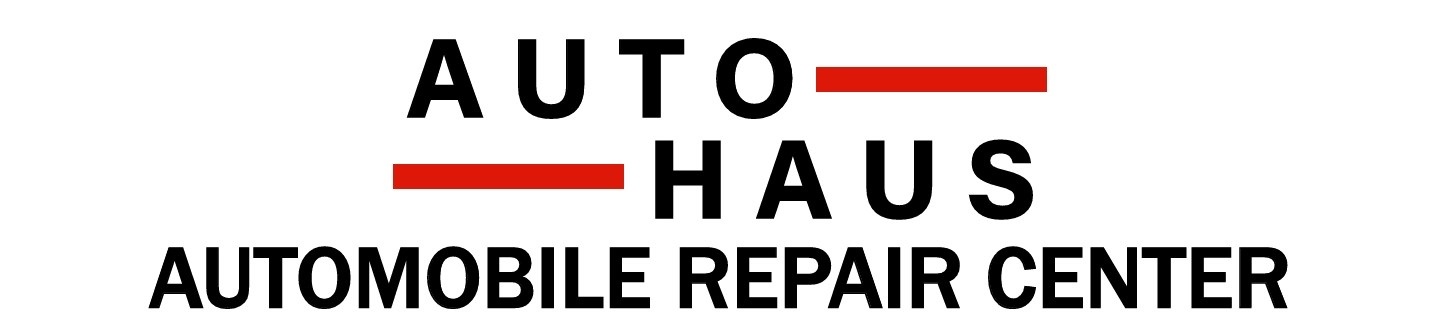 Autohaus