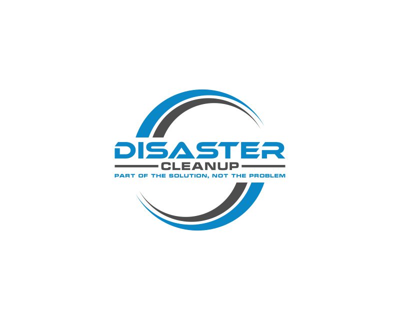 Disaster Cleanup