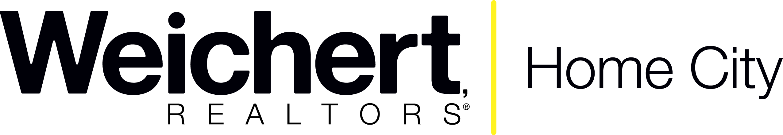 Augusto Verissimo-Real Estate Broker Logo