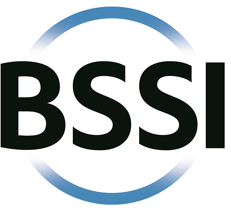 BSSI Virtual Office Las Vegas