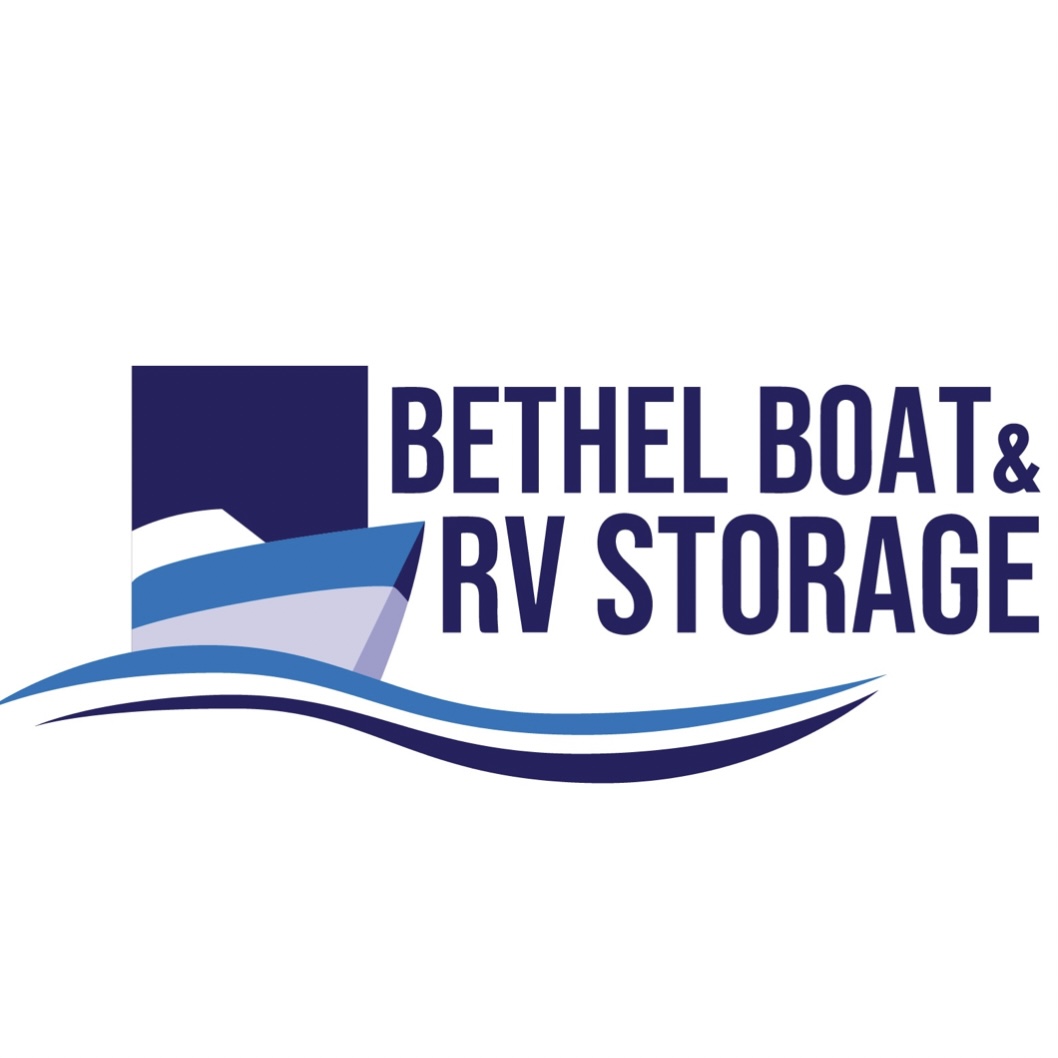 Bethel Boat & RV Storage