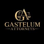 Gastelum Attorneys