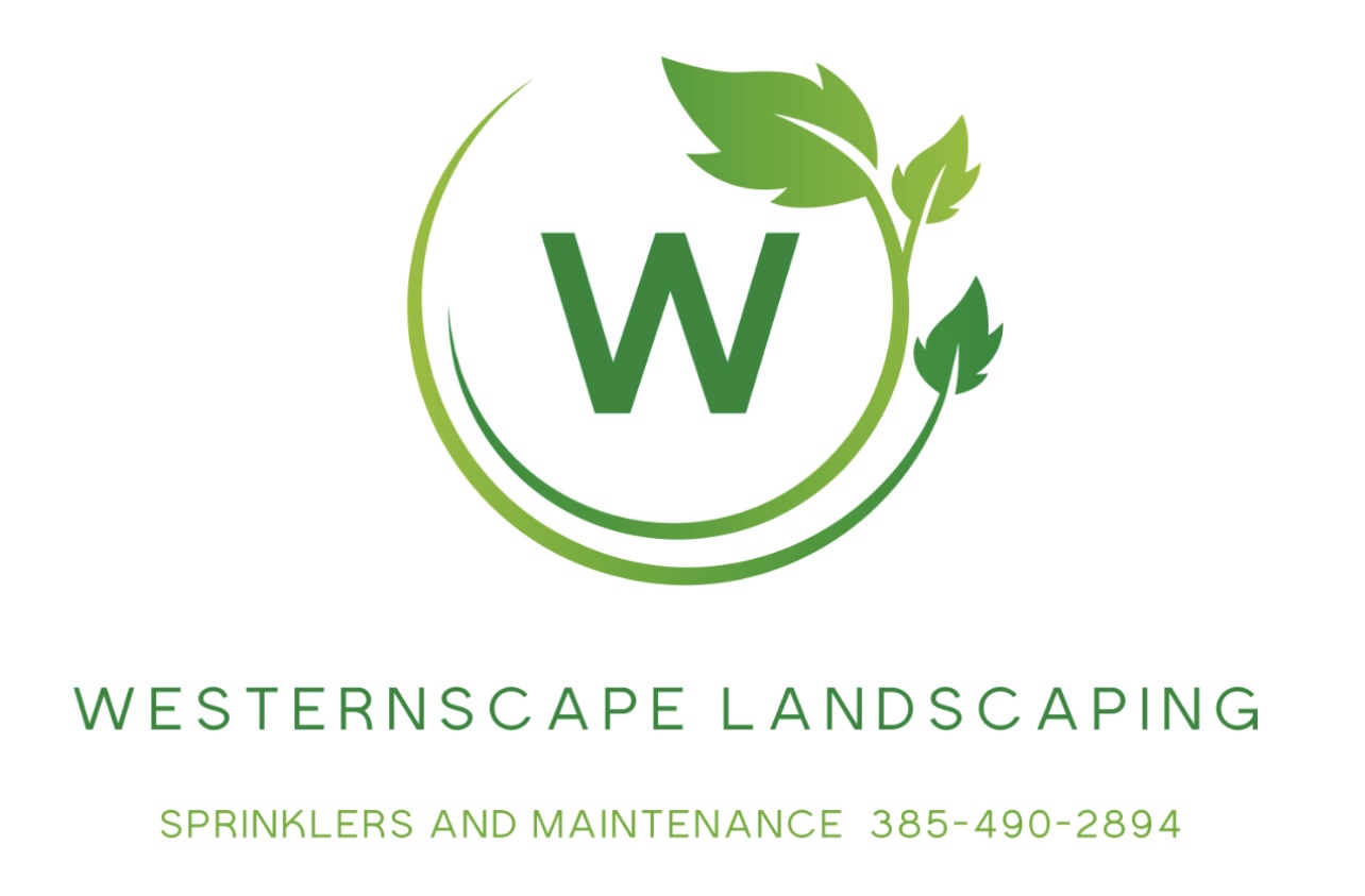 Westernscape Landscaping