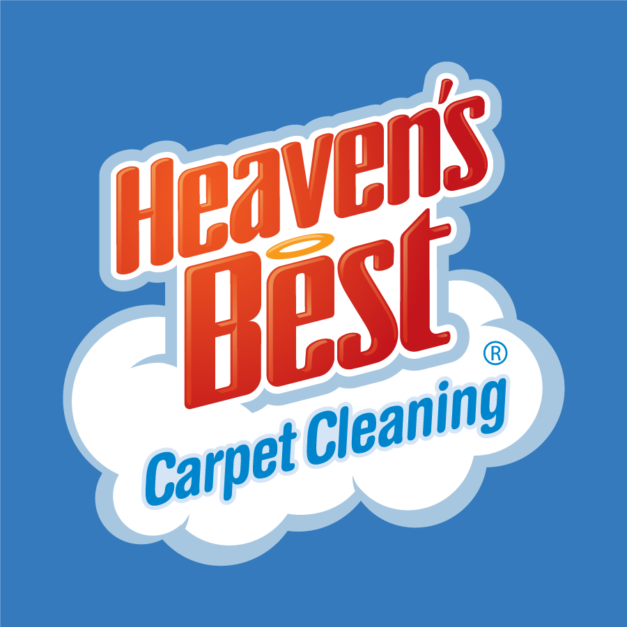 Heaven's Best Carpet Cleaning of North Idaho