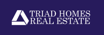 Triad Homes Real Estate