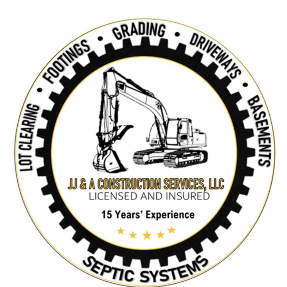 JJ & A Construction Services LLC