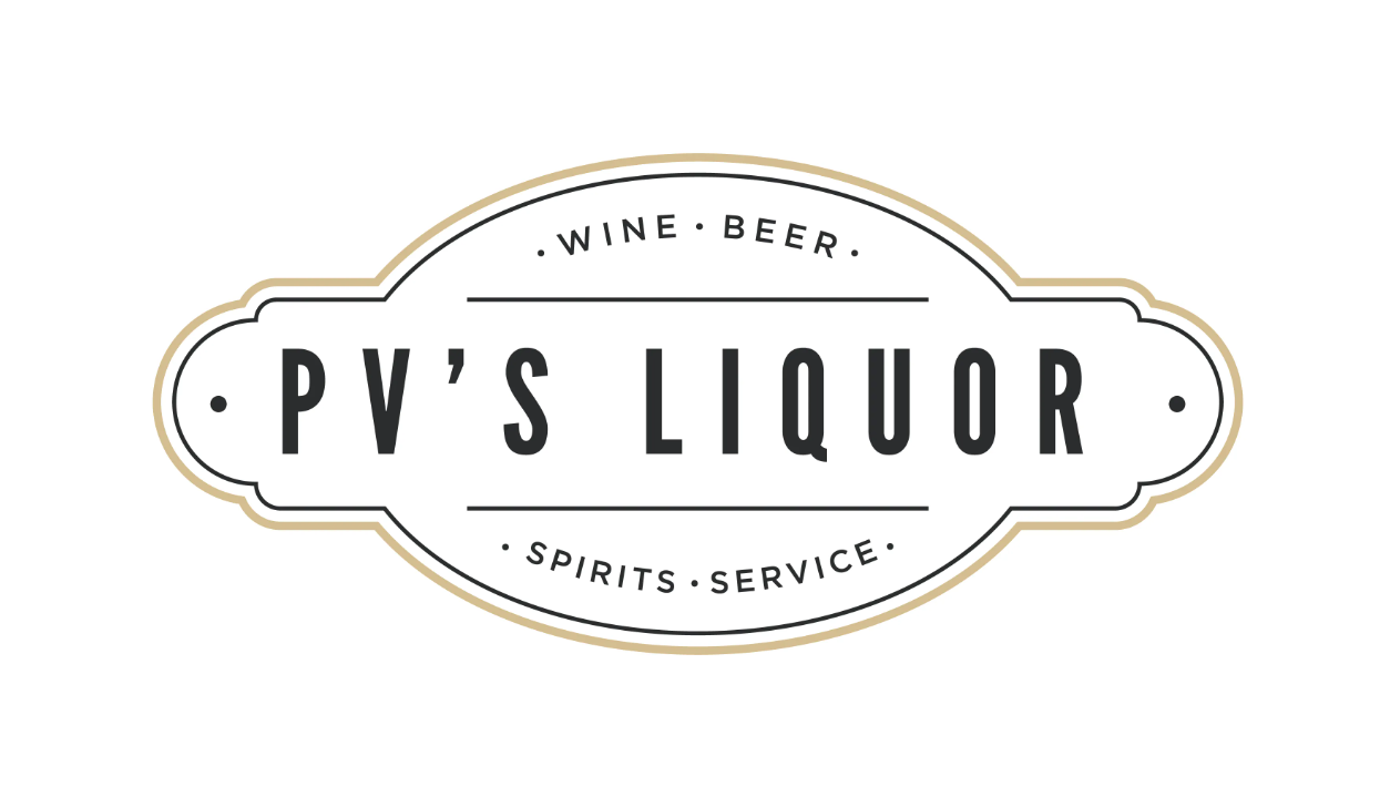 PV's Liquor