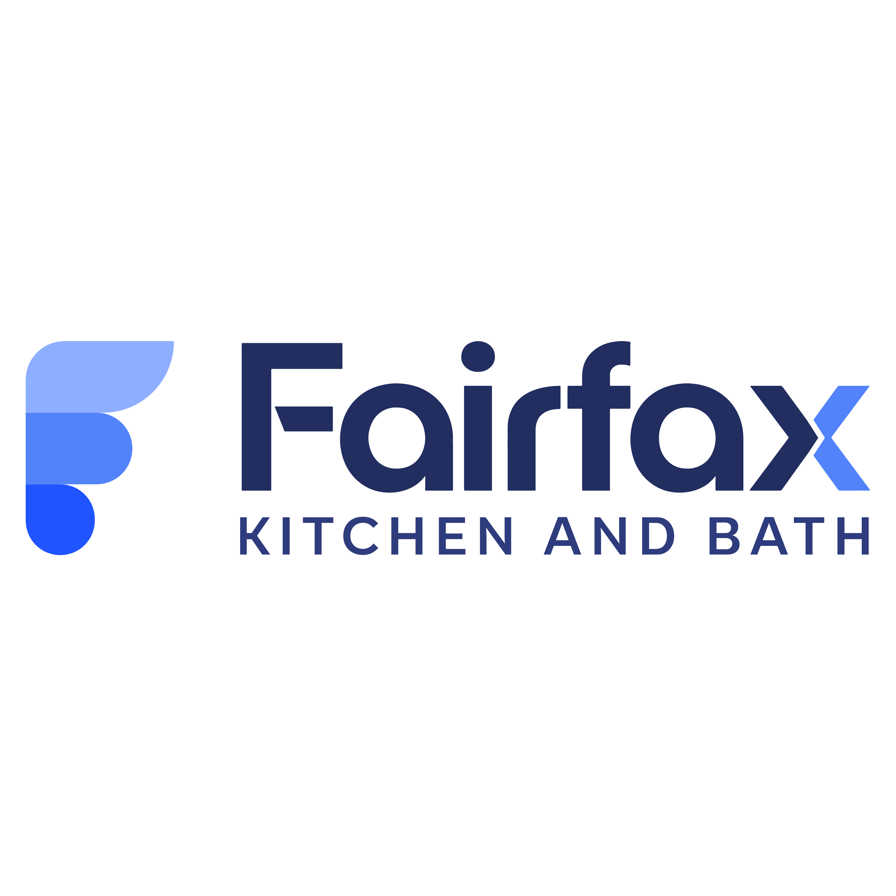 Fairfax Kitchen and Bath - Fairfax