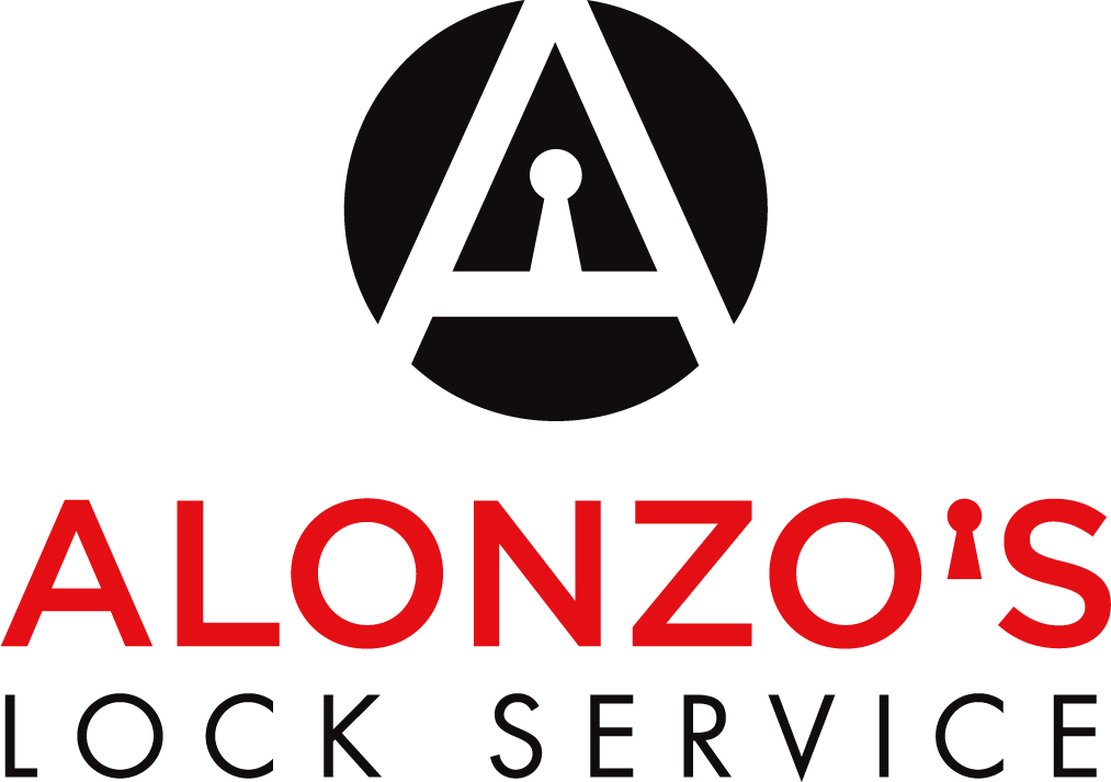 Alonzo's Lock Service