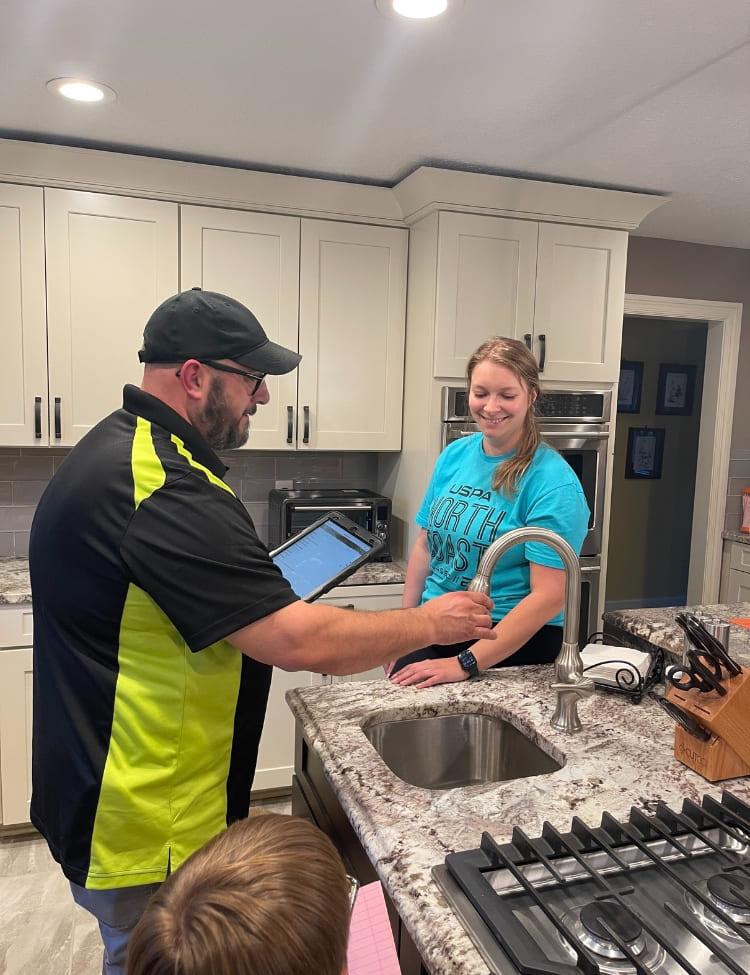 Beetles Plumbing Solutions