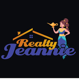 Realty Jeannie - More Realty