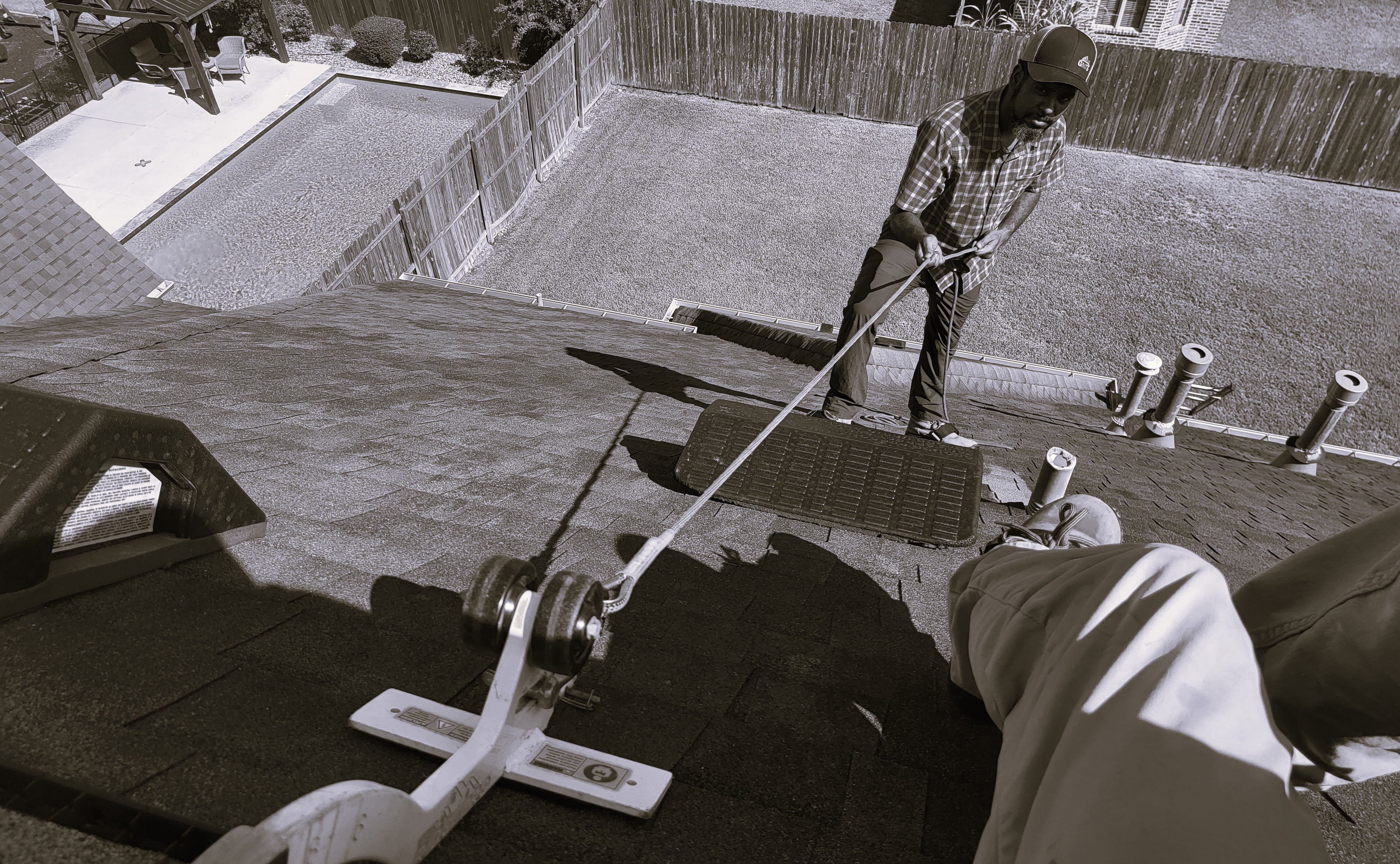 KG Engineering Services