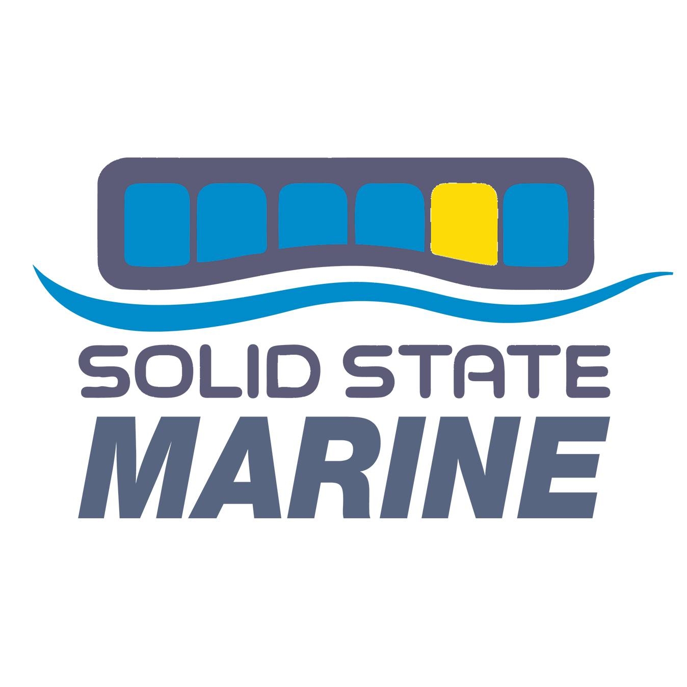 Solid State Marine