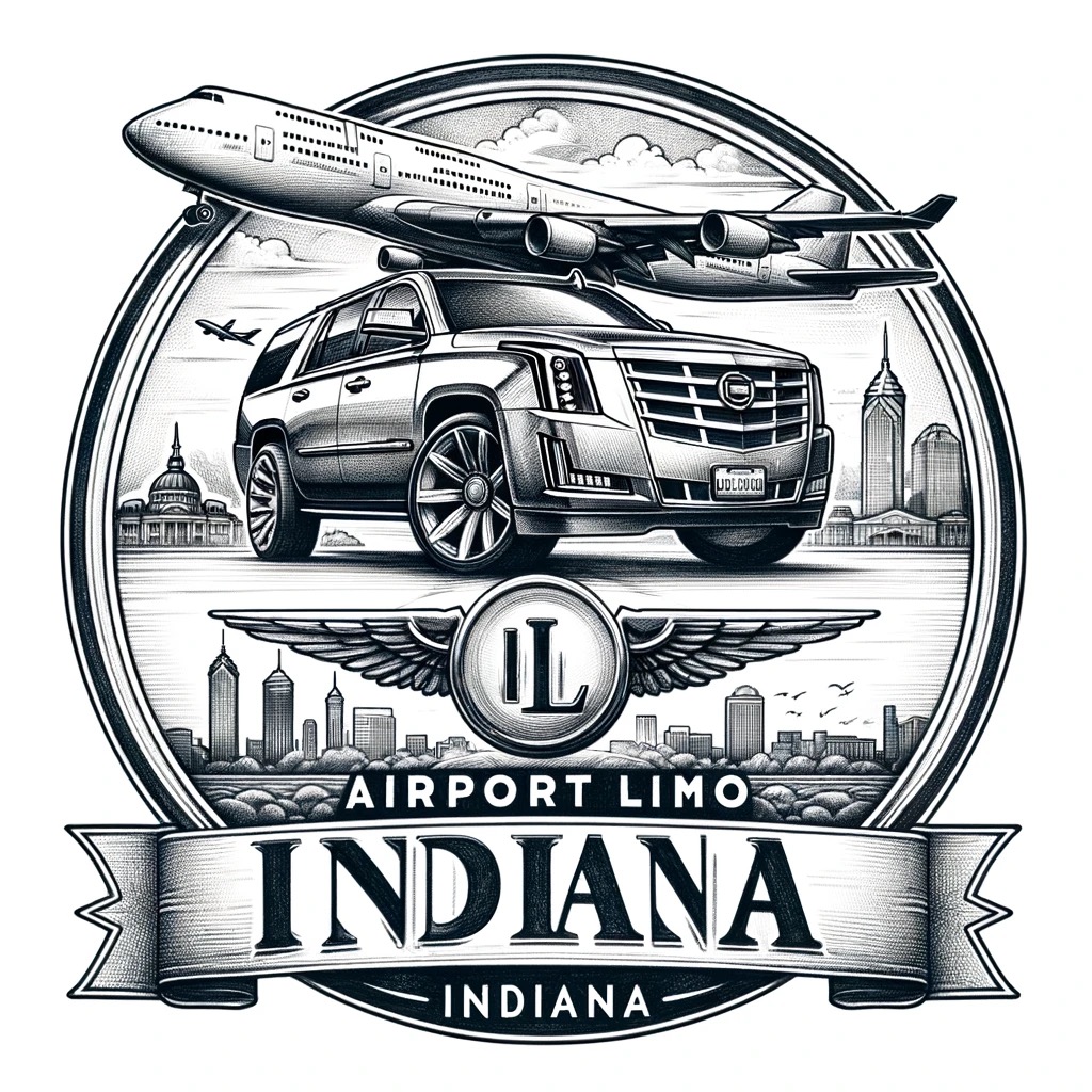 Airport Limousine LLC