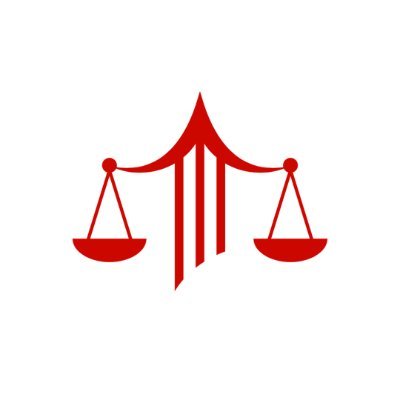 PA Medical Malpractice Lawyers P.C.