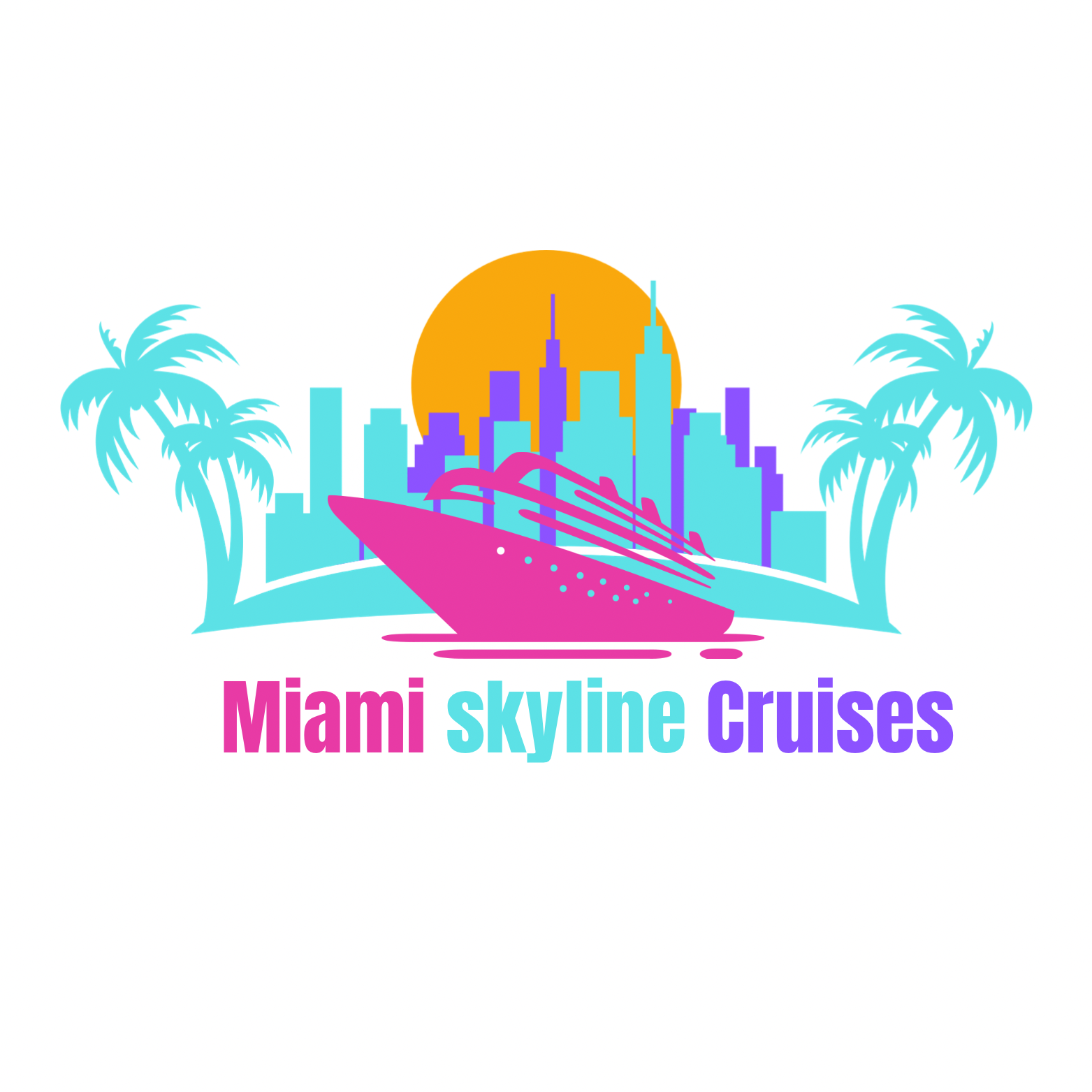 MiamiSkylinecruises.com