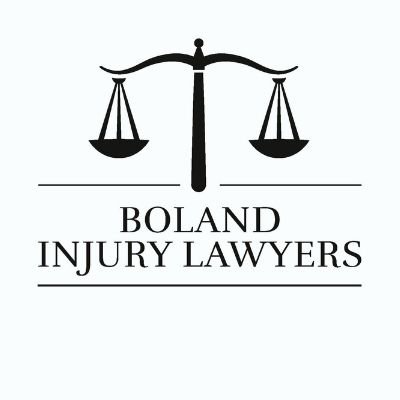 Boland Injury Lawyers, P.C.