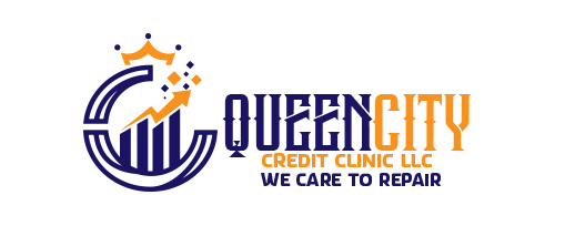 Queen City Credit Clinic LLC Logo
