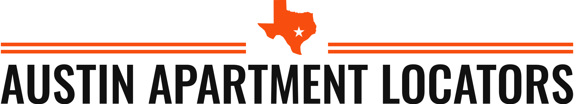 Austin Apartment Locators