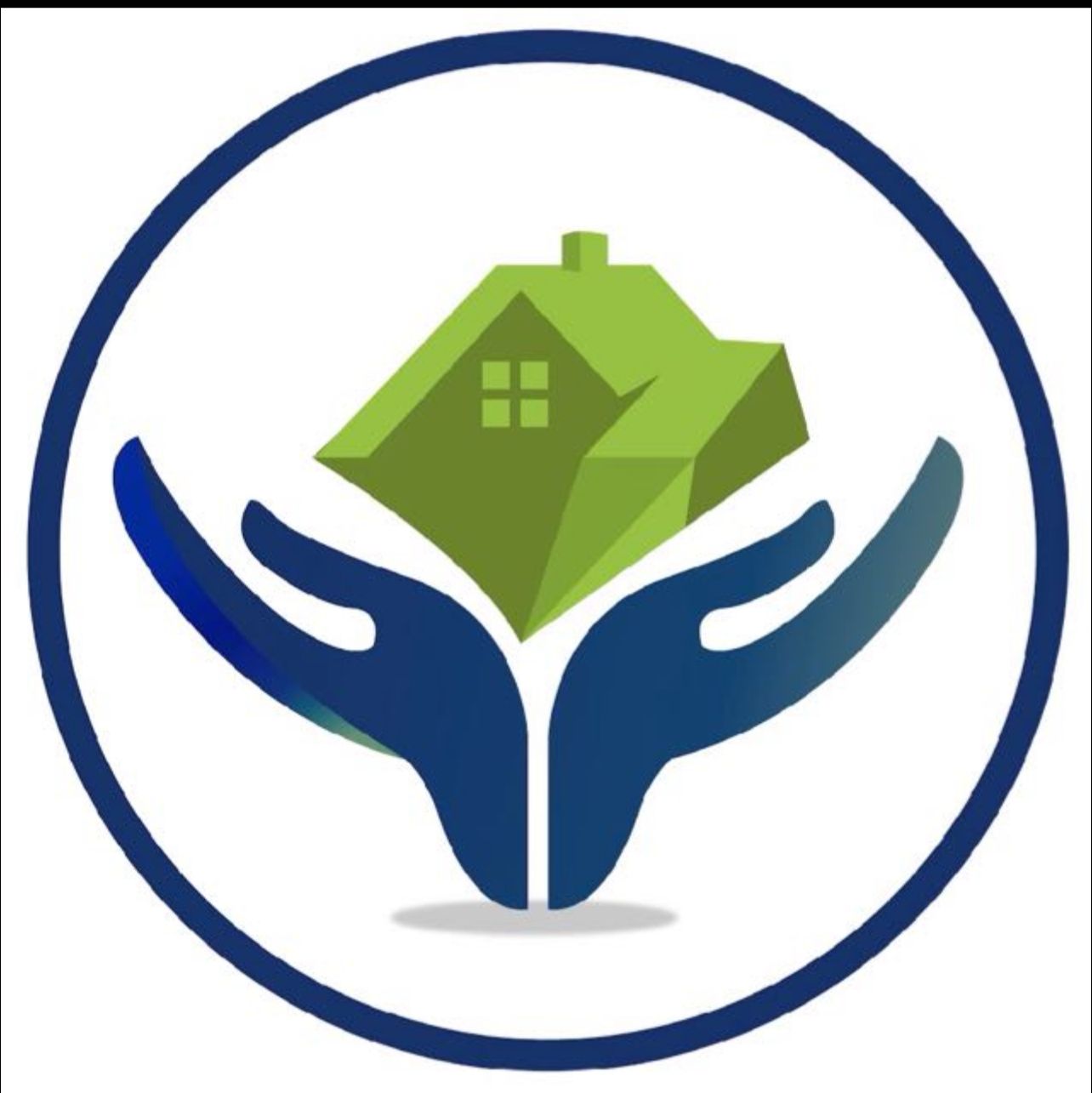 We Really Care Atlanta - Air Duct Cleaning Logo