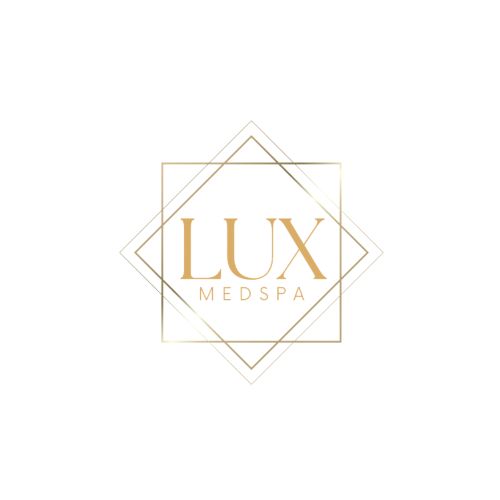 Lux MedSpa Brickell Logo