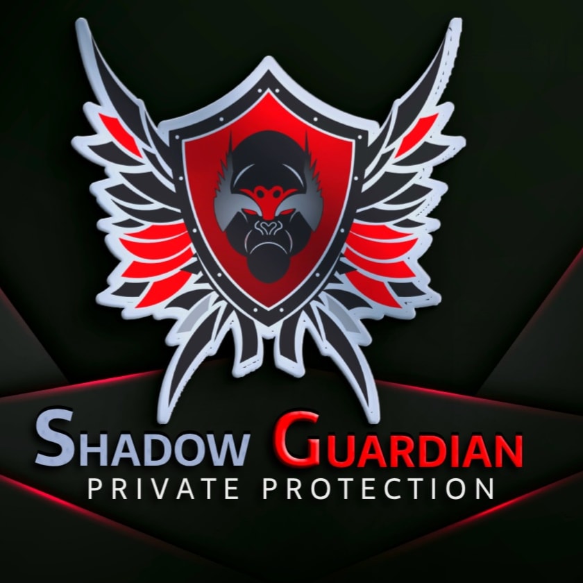 Shadow Guardian Private Protection