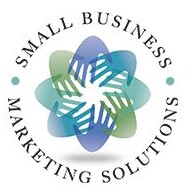 Small Business Marketing Solutions