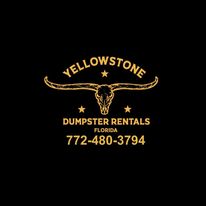 Yellowstone Dumpster Rental LLC