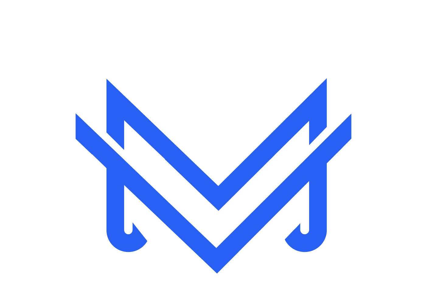 Member Valet Logo