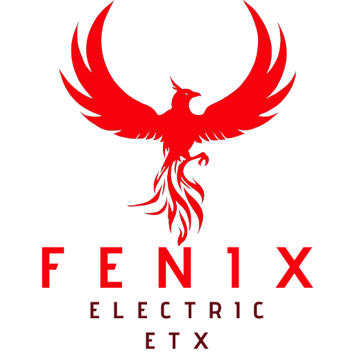Fenix Electric