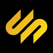 SwiftKick Mobile Logo