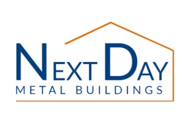 Next Day Metal Buildings