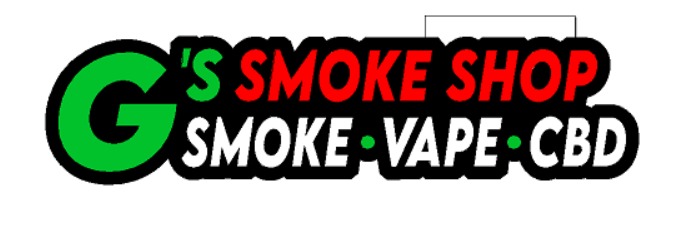 G's Smoke Shop
