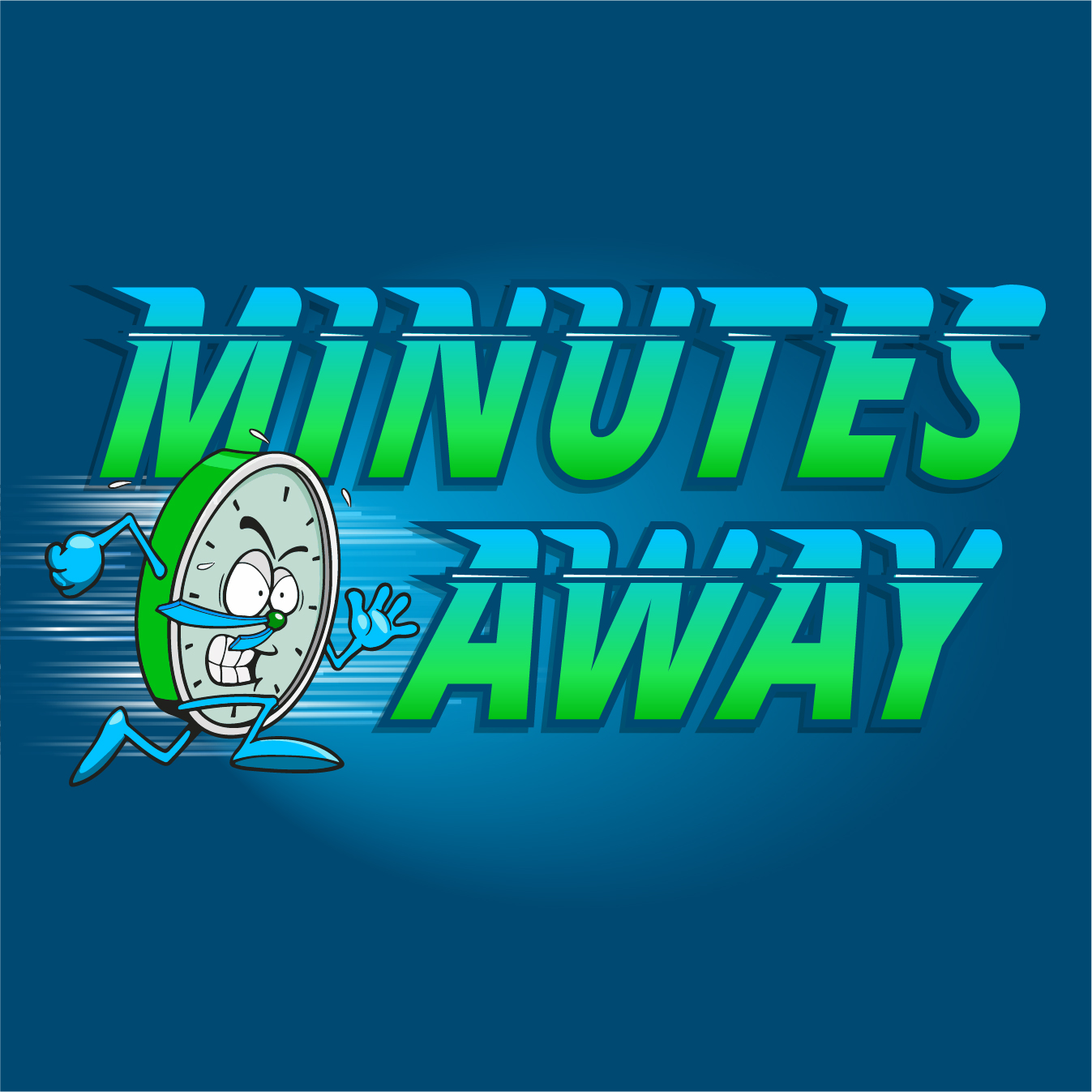 Minutes Away Heating Air Condition & Plumbing LLC