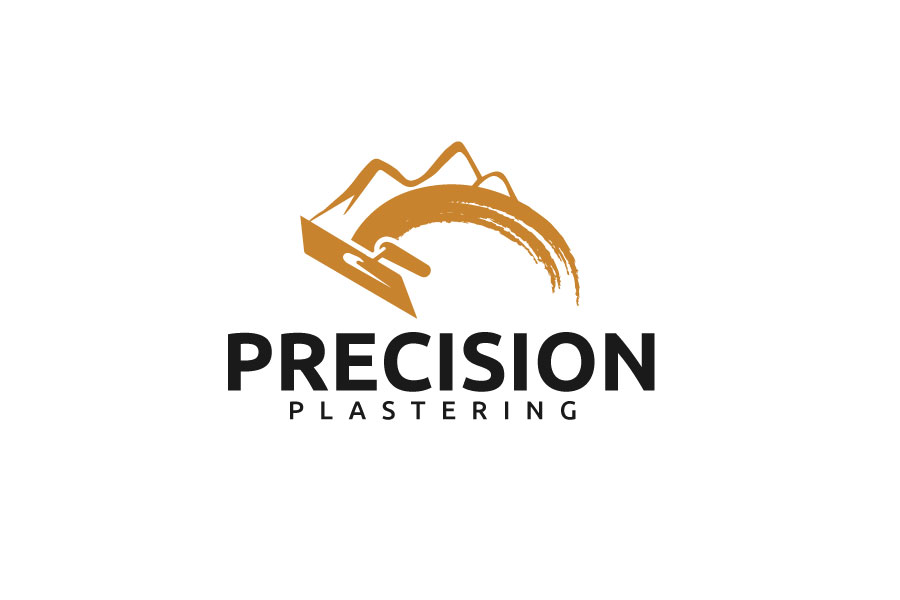 Precision Plastering
