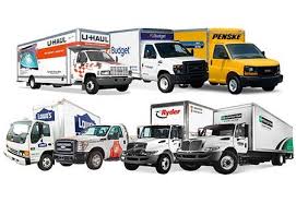DityTruck.com Logo
