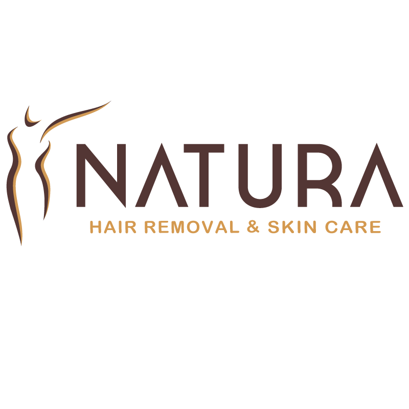 Natura Deerfield Logo