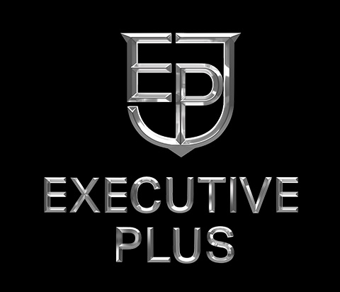 Executive Plus