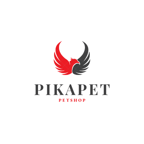 Pikapet Petshop