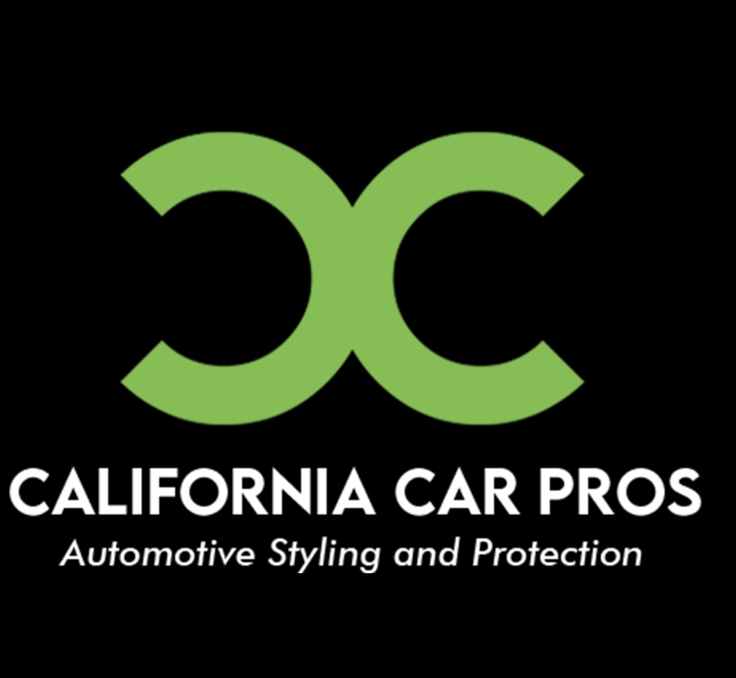 California Car Pros