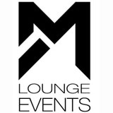 M Lounge Events - Bowie