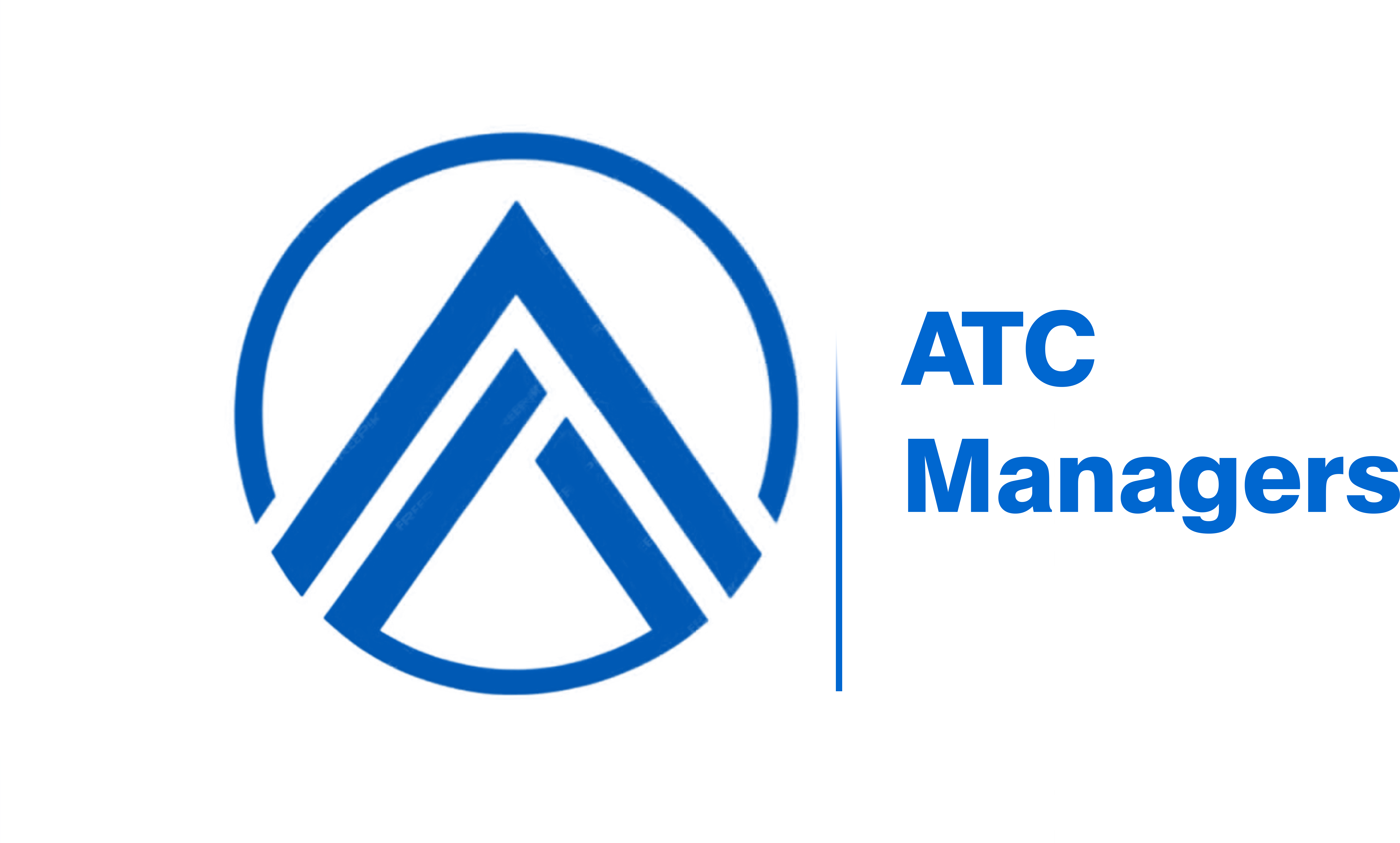 ATC Managers, LLC Logo