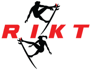RIKT