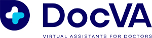 DocVA, LLC Logo