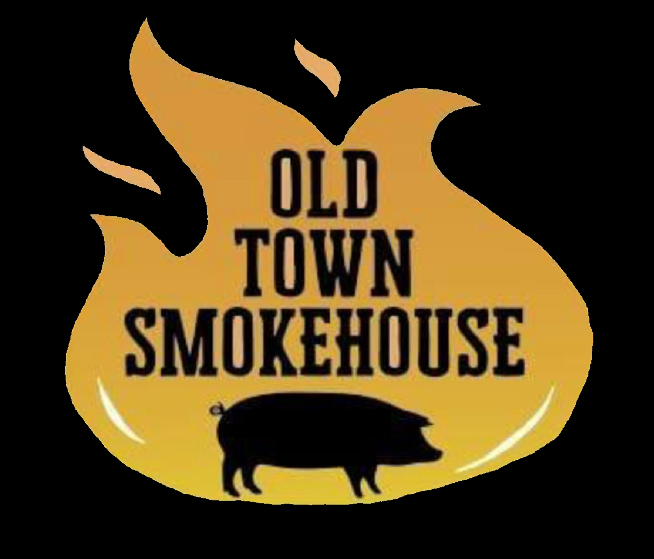 Old Town Smokehouse