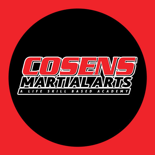Cosens Martial Arts Lapeer, LLC