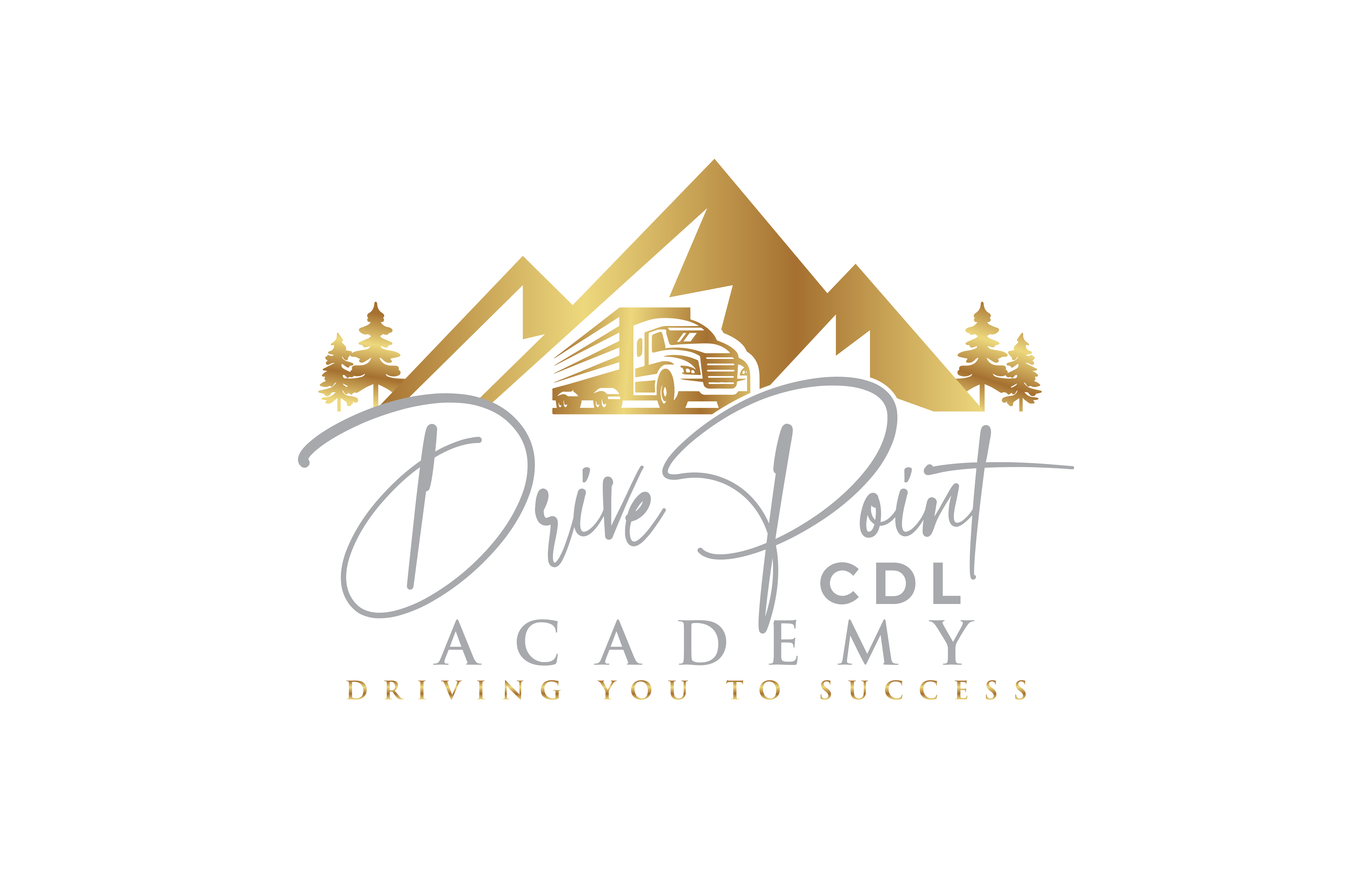 DrivePoint CDL Academy