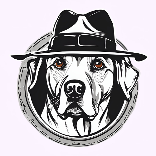 Shadow Hound Investigations LLC Logo