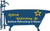 Rebirth Refinishing LLC