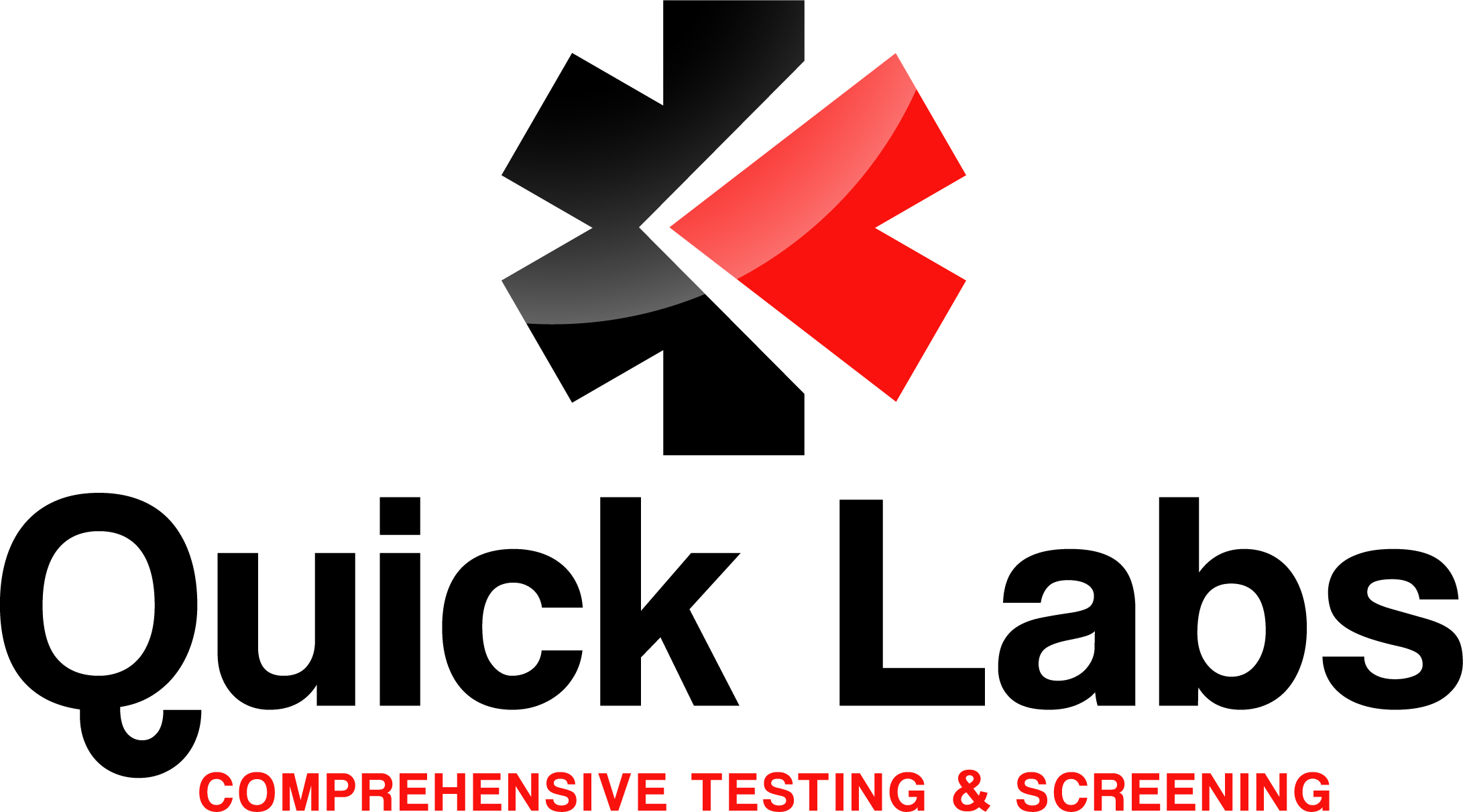 Quick Labs Fayetteville